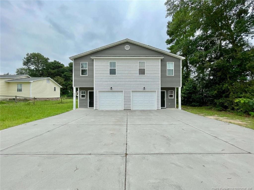 Foto principal - 4942 Rockfish Rd
