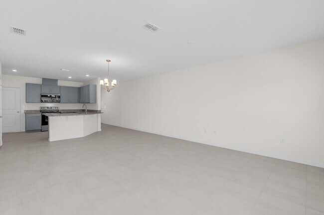 Foto del edificio - 2833 Moonshadow Ct