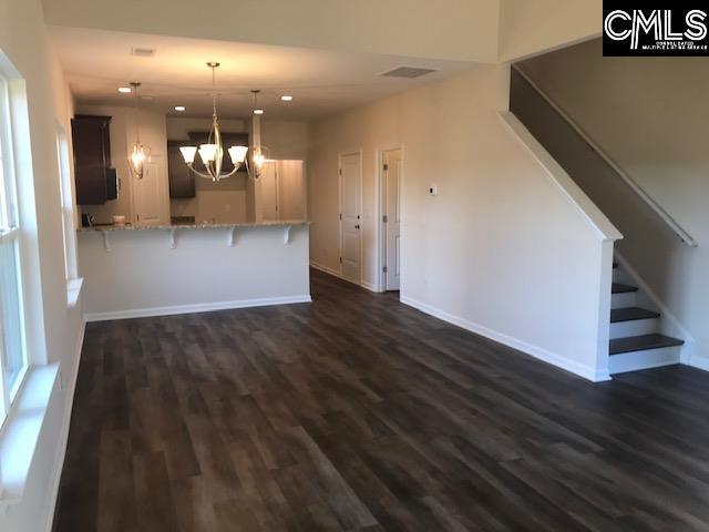 Foto del edificio - 1518 Loose Leaf Ln