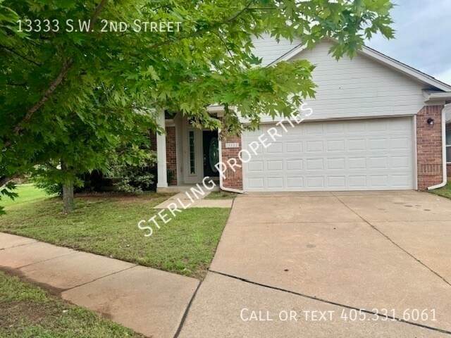 Primary Photo - 13333 SW 2nd St
