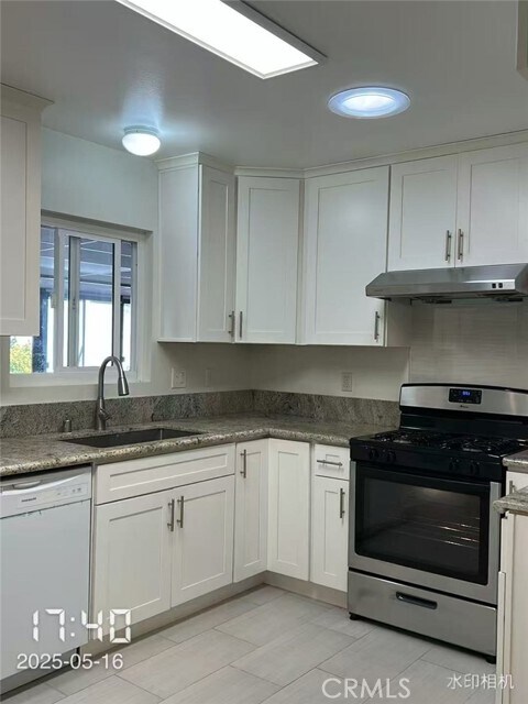 Building Photo - 1634 Barston Pl