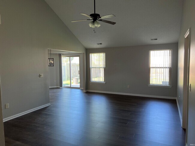 Building Photo - 11621 Ballycastle Pl