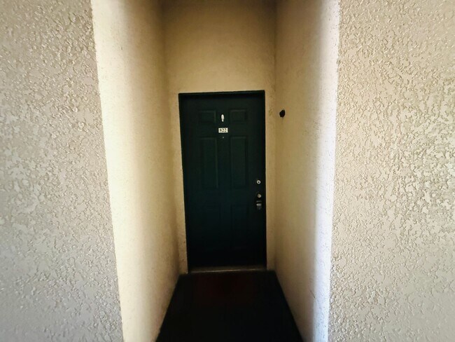 Foto del edificio - Beautiful Two Bedroom, Two Bath Condo For Rent in New Tampa!