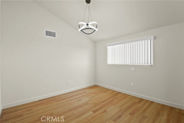 Foto del edificio - 4217 Mesa St