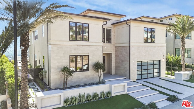 Foto del edificio - 20306 Willoughby Ln