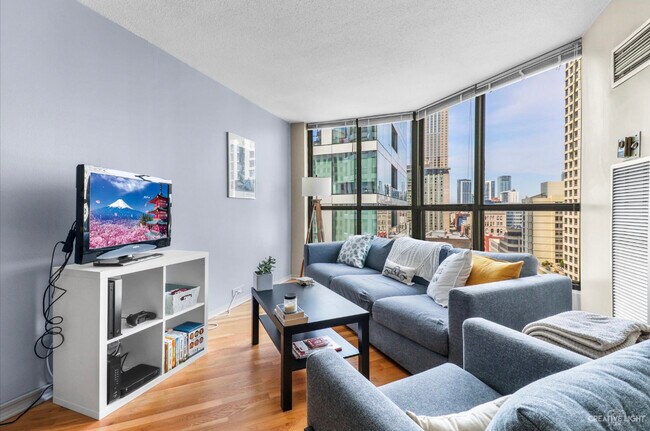 Building Photo - 405 N Wabash Ave