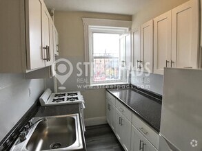 Building Photo - 1185 Boylston St