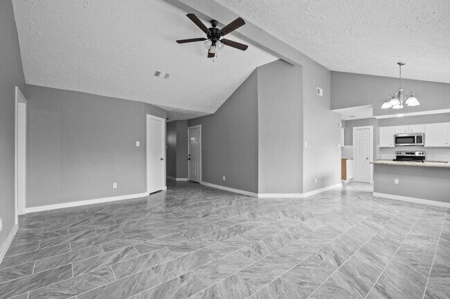 Building Photo - 8122 Swan Meadow Ln