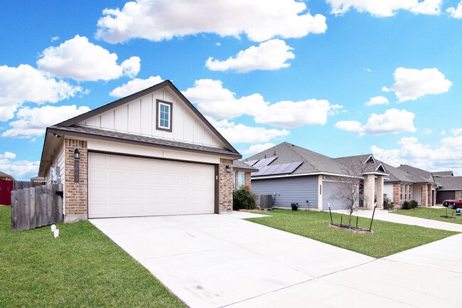 Building Photo - 9605 Caemlyn Cv
