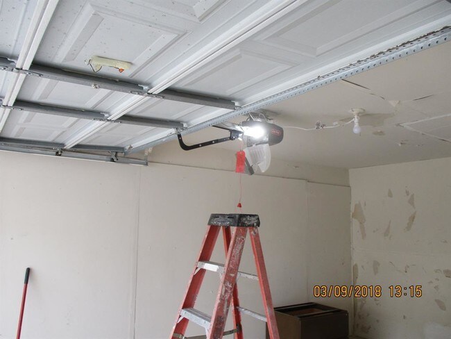 Foto del edificio - 10838 Sugar Hill Dr