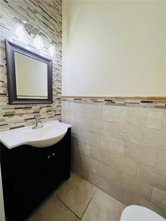 Building Photo - 6881 47th Ln N