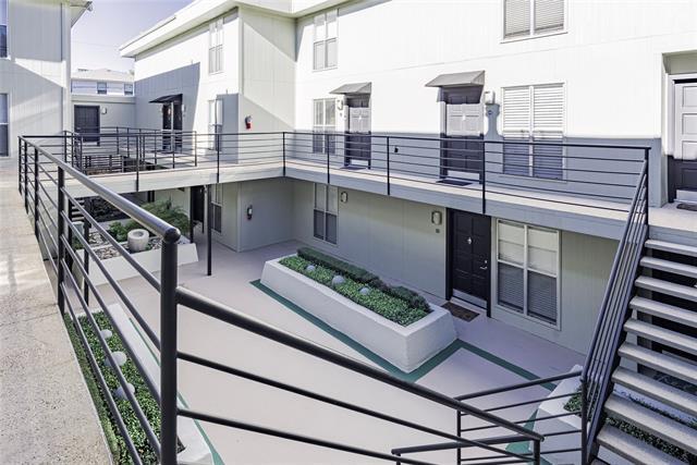 Foto principal - 4211 Holland Ave