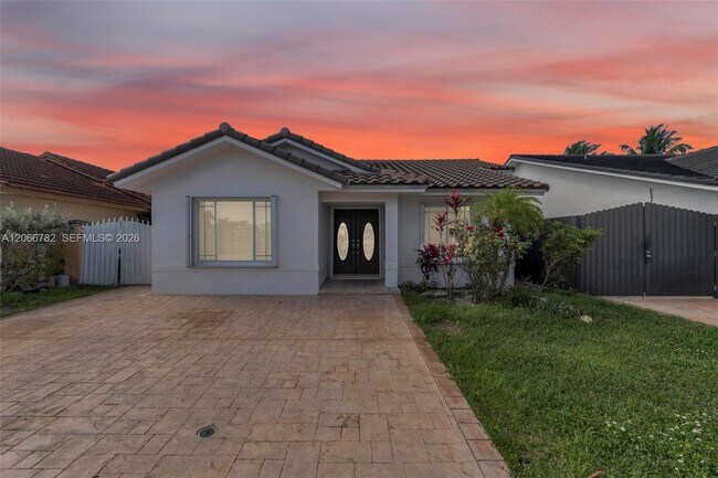 Foto del edificio - 14480 SW 115th Terrace