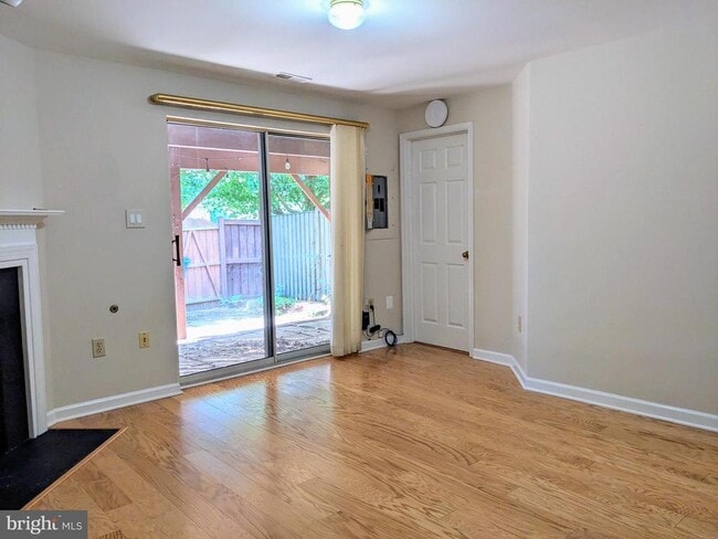 Building Photo - 4723 Minor Cir
