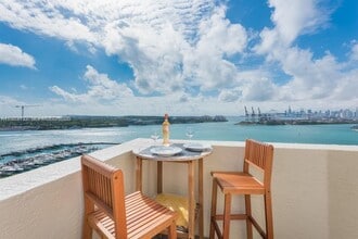 Building Photo - 90 Alton Rd