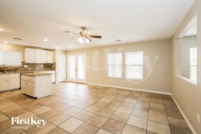 Building Photo - 5644 N Native Sunflower St