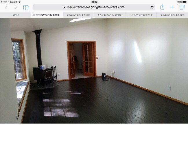 Building Photo - 60637 Devon Cir