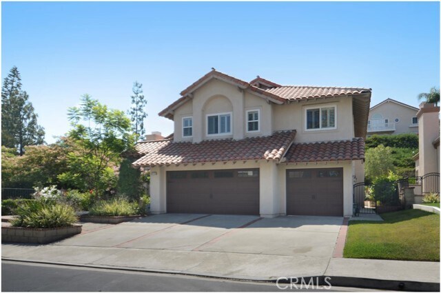 Foto principal - 22132 Wayside