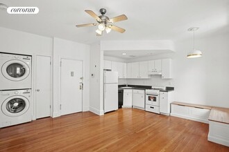 Building Photo - 362 15th St