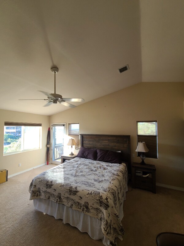 Building Photo - 1395 Sierry Peaks Dr