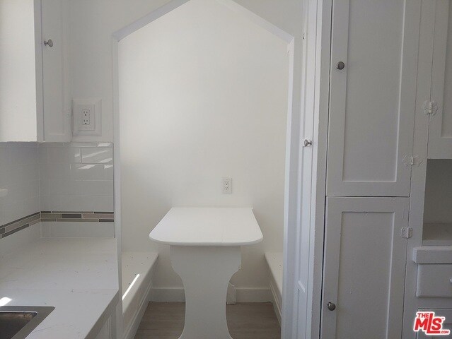 Foto del edificio - 3938 1/2 Marathon St
