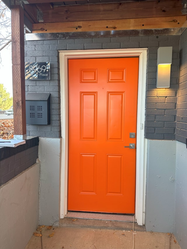 Photo - 8967 Mccoy Pl Apartment