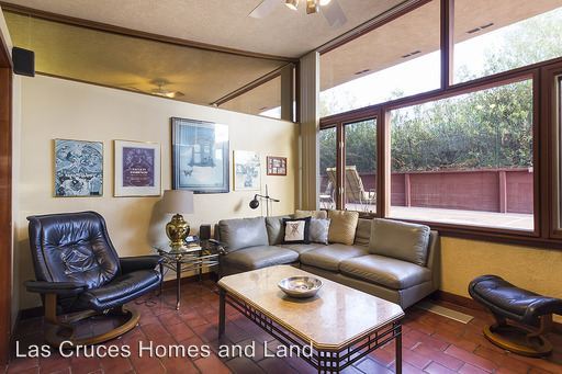 Building Photo - 6640 Raasaf Cir