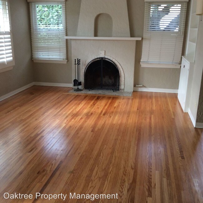 Foto del edificio - 525 Coronado St