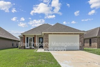 Building Photo - 7744 Cedar Trail Dr