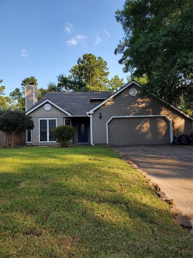 Building Photo - 3122 Lake Stream Dr