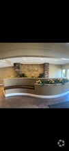 Building Photo - 5450 E Deer Valley Dr