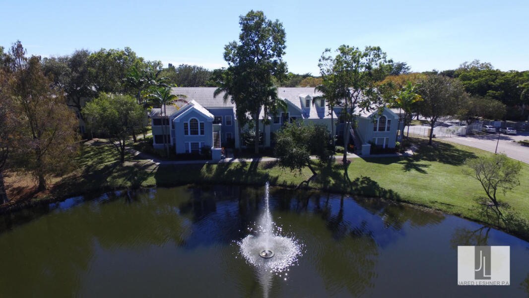 1000 Crystal Way Unit K, Delray Beach, FL 33444 Condo for Rent in