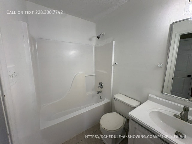 Foto del edificio - 2414 34th Ave