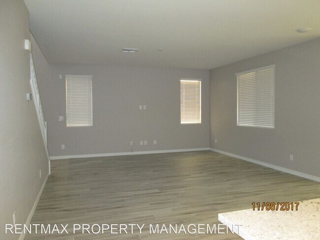 Foto del edificio - 4 br, 3 bath House - 7815 FLINTSHIRE COURT
