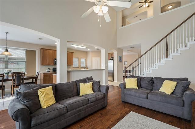 Building Photo - 2112 Jonathan Creek Dr