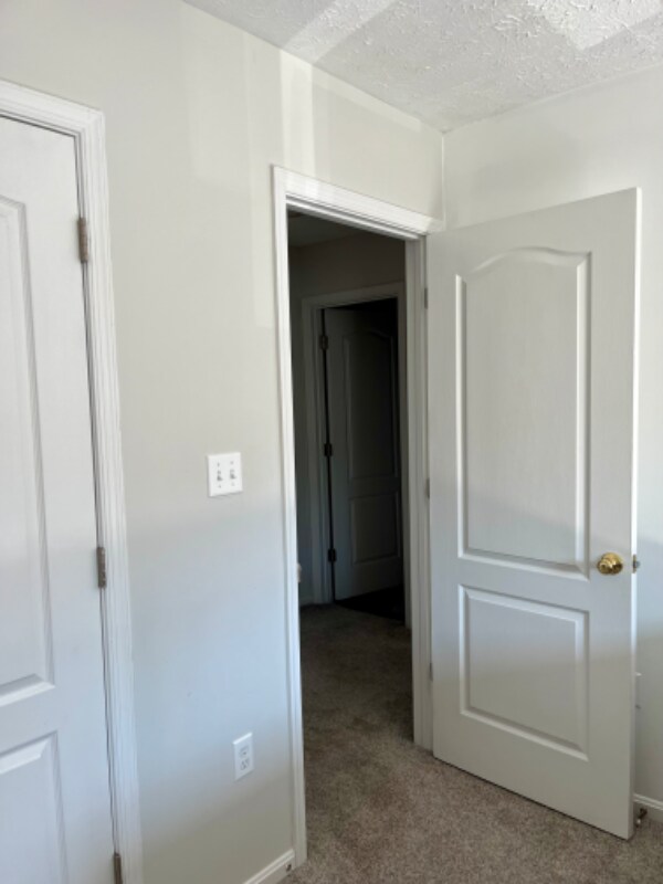 Foto del edificio - 48289 Picketts Harbor Ct