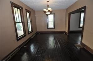 Building Photo - 3 br, 1 bath House - 795 Larzelere Avenue
