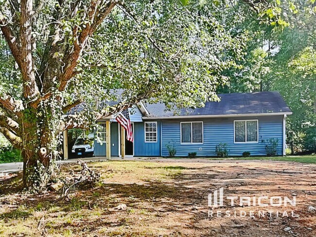 Building Photo - 3182 Lake Monroe Rd