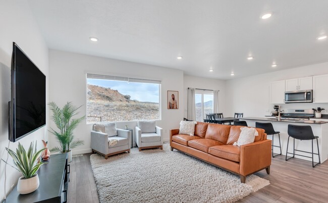 Foto del edificio - 623 S Raintree Ln