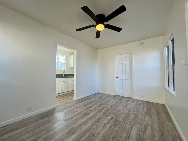 Foto del edificio - 6200-6202