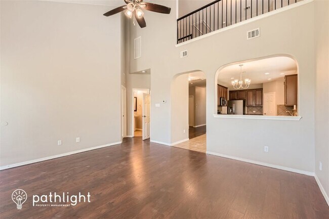 Foto del edificio - 257 Verano Drive