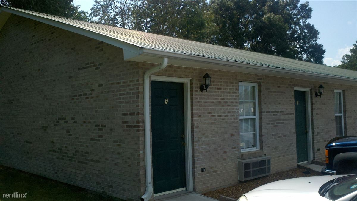 Primary Photo - 1014 E Lauderdale St