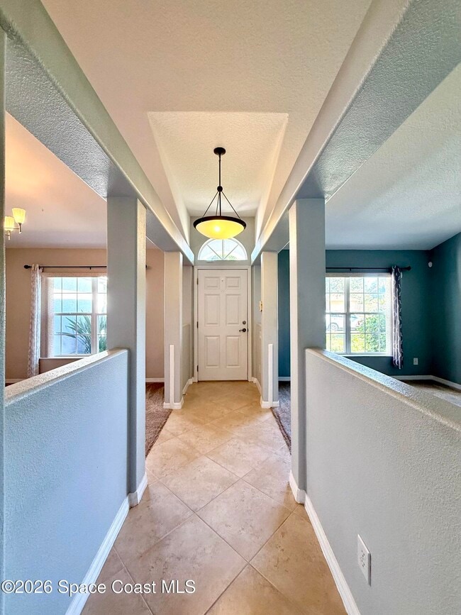 Building Photo - 3455 Soft Breeze Cir