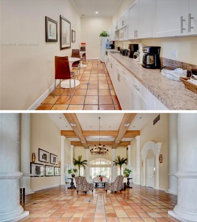 Foto del edificio - 200 SW 117th Terrace
