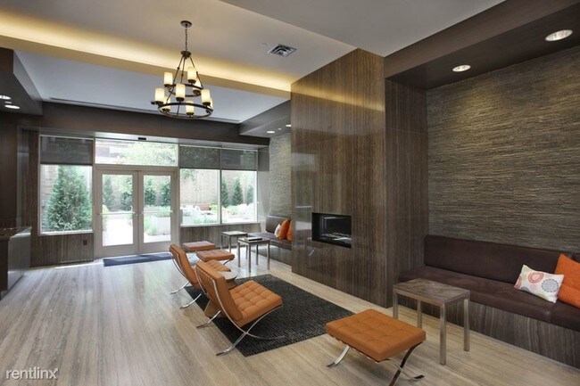 Foto del edificio - 1510 Lexington Ave
