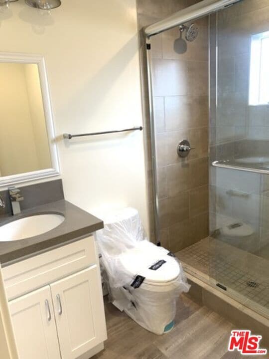 Building Photo - 1932 S Bedford St