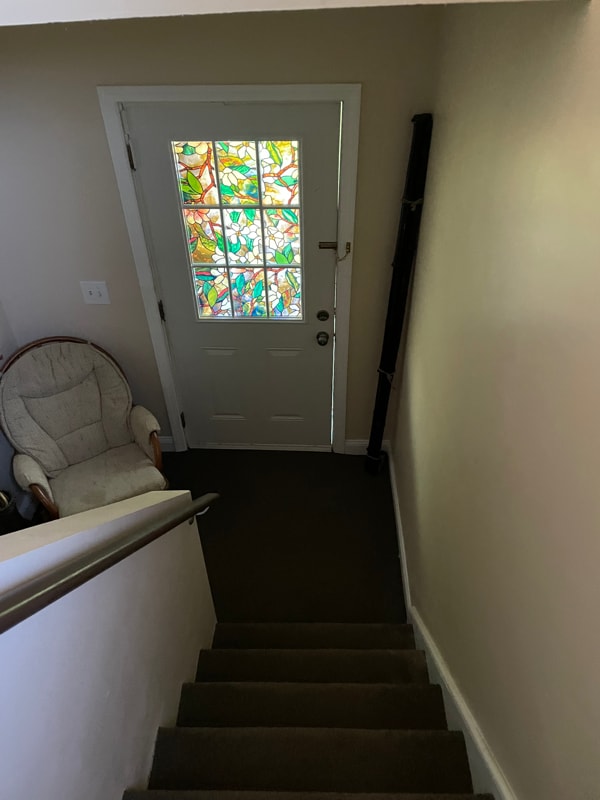 11 Highland St Unit studio, Hudson, NH 03051 Apartment for Rent in