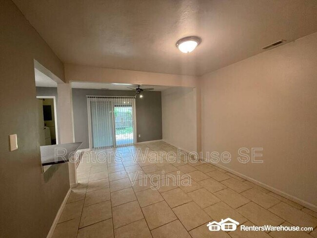Building Photo - 5705 Morningside Ct