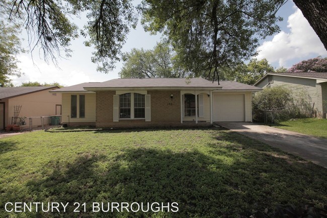 Foto del edificio - 3 br, 1 bath House - 133 Meadow Dr