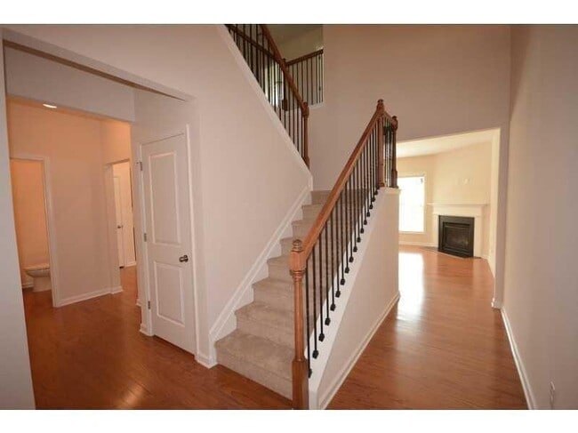 Foto del edificio - 3390 New Fawn Ln